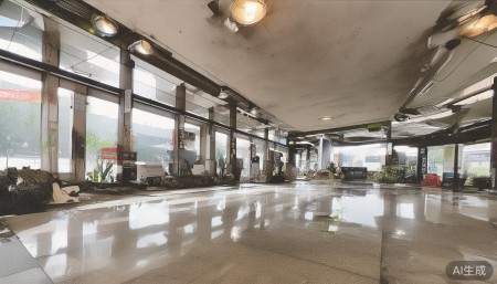 301128强瑞技术股票,概念,前景,怎么样,个股分析,技术分析,基本面分析 日线图上,最近几个月呈现出典型的箱体震荡