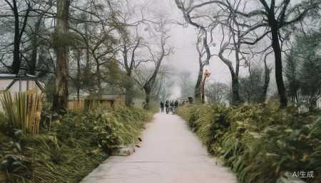 300433蓝思科技股票,概念,前景,怎么样,个股分析,技术分析,基本面分析 蓝思科技是一家扎根于消费电子制造的龙头企