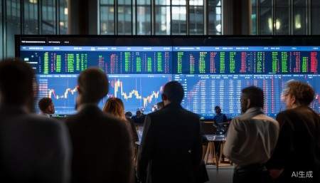 300433蓝思科技股票,概念,前景,怎么样,个股分析,技术分析,基本面分析 除了我们散户自己分析,其实也可以看看专业