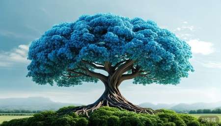 300433蓝思科技股票,概念,前景,怎么样,个股分析,技术分析,基本面分析 先说传统的手机业务。这部分肯定是蓝思的基