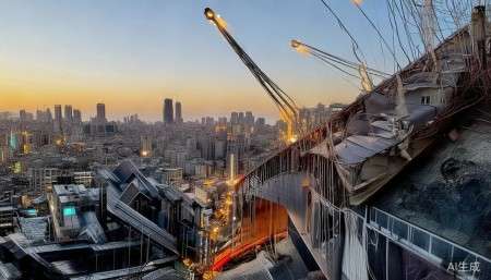 300433蓝思科技股票,概念,前景,怎么样,个股分析,技术分析,基本面分析 盈利预测方面,机构普遍预计2024年公司