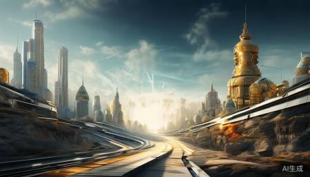 300433蓝思科技股票,概念,前景,怎么样,个股分析,技术分析,基本面分析 所以综合来看,蓝思科技的成长前景是“稳中