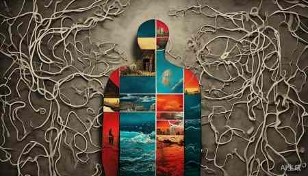 600611XD大众交股票,概念,前景,怎么样,个股分析,技术分析,基本面分析 而且它的多元化战略一直没打出亮点。房地产