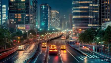 600611XD大众交股票,概念,前景,怎么样,个股分析,技术分析,基本面分析 营运方面,它的出租车和公交业务覆盖面主要