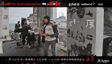 301128强瑞技术股票,概念,前景,怎么样,个股分析,技术分析,基本面分析 所以说,强瑞技术在这个圈子里算是“中游偏