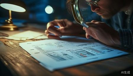 301106骏成科技股票,概念,前景,怎么样,个股分析,技术分析,基本面分析 好了,接下来咱们得动真格的了——看看它的