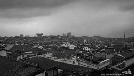 301106骏成科技股票,概念,前景,怎么样,个股分析,技术分析,基本面分析 信息披露这块儿,我没发现什么违规记录,定