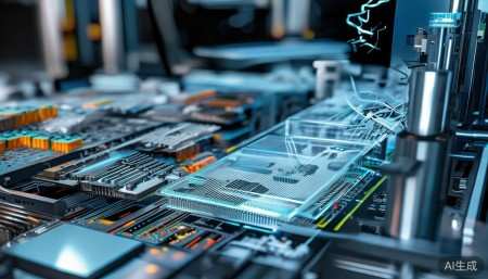 301106骏成科技股票,概念,前景,怎么样,个股分析,技术分析,基本面分析 第四个是原材料价格波动。显示模组需要用到