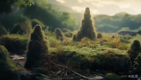 600611XD大众交股票,概念,前景,怎么样,个股分析,技术分析,基本面分析 Q:它分红高吗?适合做股息投资吗?
A