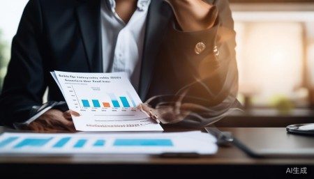 301106骏成科技股票,概念,前景,怎么样,个股分析,技术分析,基本面分析 资产负债率我看了一下,2023年底大概是