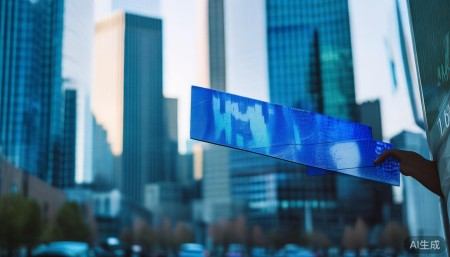 600611XD大众交股票,概念,前景,怎么样,个股分析,技术分析,基本面分析 但如果你是保守型投资者,手里已经有了一些