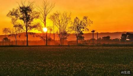 301106骏成科技股票,概念,前景,怎么样,个股分析,技术分析,基本面分析 总体来看,这家公司的基本面算是稳健型选手
