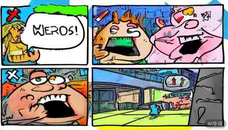 600611XD大众交股票,概念,前景,怎么样,个股分析,技术分析,基本面分析 Q:它是不是要退市了?带“XD”是不是有