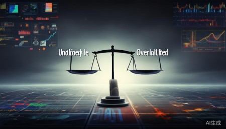 301106骏成科技股票,概念,前景,怎么样,个股分析,技术分析,基本面分析 所以我觉得,单从估值角度讲,它既没有明显