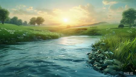 600284浦东建设股票,概念,前景,怎么样,个股分析,技术分析,基本面分析 它的财务数据整体比较健康。资产负债率控制