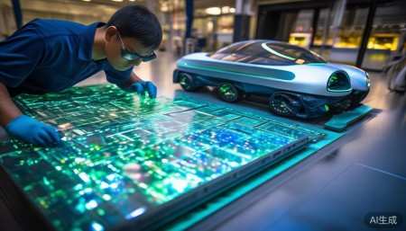 301106骏成科技股票,概念,前景,怎么样,个股分析,技术分析,基本面分析 Q:它的研发投入主要用在哪些方向?
A