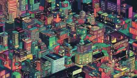 600284浦东建设股票,概念,前景,怎么样,个股分析,技术分析,基本面分析 首先看地域属性。浦东建设最突出的特点就是