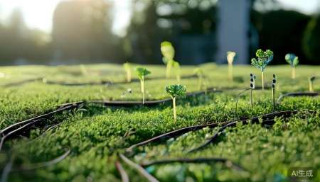 600284浦东建设股票,概念,前景,怎么样,个股分析,技术分析,基本面分析 另外值得一提的是,他们还有一些子公司在做