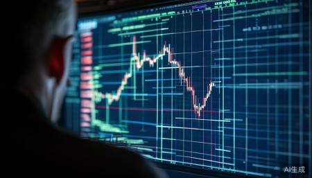 600284浦东建设股票,概念,前景,怎么样,个股分析,技术分析,基本面分析 我打开K线图一看,600284近几年的走