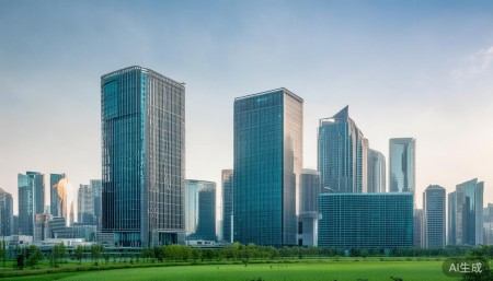 600284浦东建设股票,概念,前景,怎么样,个股分析,技术分析,基本面分析 最后,也不能忽略“低碳环保”这条线。他们