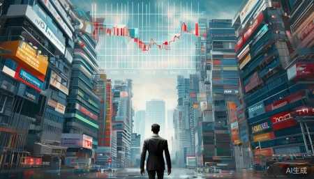 600284浦东建设股票,概念,前景,怎么样,个股分析,技术分析,基本面分析 当然,挑战也不少。一个是行业竞争激烈,央