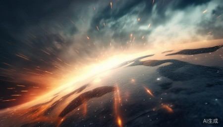 600284浦东建设股票,概念,前景,怎么样,个股分析,技术分析,基本面分析 Q:它的最大风险是什么?
A:主要风险