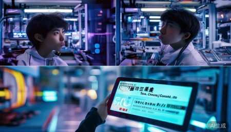 300433蓝思科技股票,概念,前景,怎么样,个股分析,技术分析,基本面分析 说实话,我第一次听说蓝思科技的时候,也是