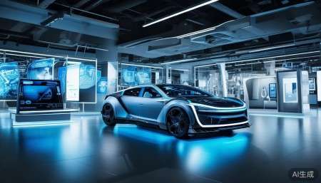 300433蓝思科技股票,概念,前景,怎么样,个股分析,技术分析,基本面分析 而且啊,别以为他们只做手机这一块。这些年