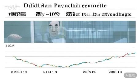 000625长安汽车股票,概念,前景,怎么样,个股分析,技术分析,基本面分析 再看分红。长安汽车这几年分红还算稳定,股