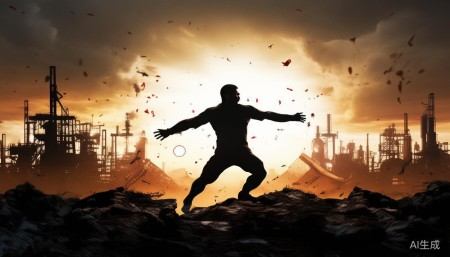 000625长安汽车股票,概念,前景,怎么样,个股分析,技术分析,基本面分析 所以你看,行业环境对长安来说,既是机会也