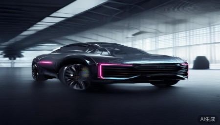 000625长安汽车股票,概念,前景,怎么样,个股分析,技术分析,基本面分析 问:长安汽车和华为有合作吗?
答:有,