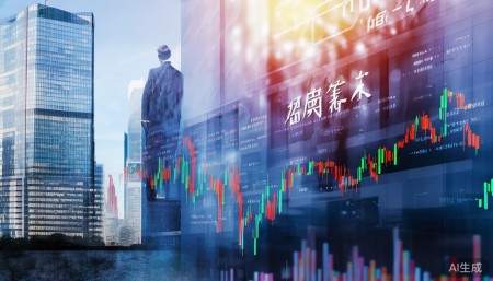 000625长安汽车股票,概念,前景,怎么样,个股分析,技术分析,基本面分析 其次,它也是“国企改革”概念股。毕竟背靠