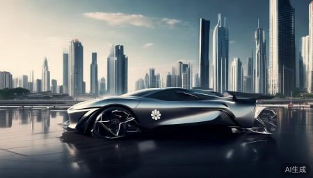 000625长安汽车股票,概念,前景,怎么样,个股分析,技术分析,基本面分析 首先,它肯定是“新能源汽车”概念股。虽然