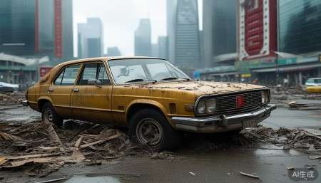 000625长安汽车股票,概念,前景,怎么样,个股分析,技术分析,基本面分析 另外,它的合资板块,比如长安福特、长安马