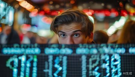 000625长安汽车股票,概念,前景,怎么样,个股分析,技术分析,基本面分析 问:现在买000625会不会被套?
答