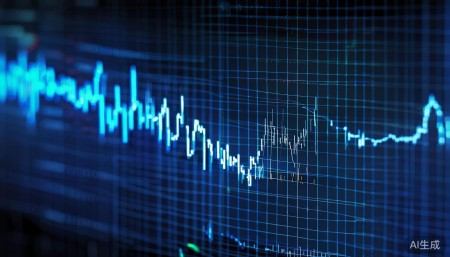 000625长安汽车股票,概念,前景,怎么样,个股分析,技术分析,基本面分析 再看月线。长期趋势上看,它还处在2015