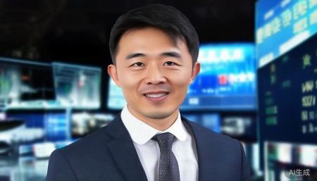 600335国机汽车股票,概念,前景,怎么样,个股分析,技术分析,基本面分析 但如果你是短线交易者,喜欢炒题材、搏消息