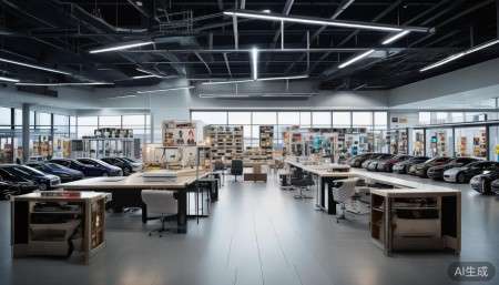 600335国机汽车股票,概念,前景,怎么样,个股分析,技术分析,基本面分析 它的主营业务分几块:一块是汽车批发和零售