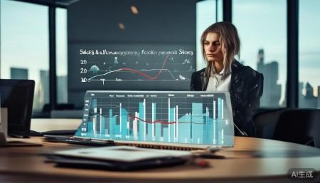 600335国机汽车股票,概念,前景,怎么样,个股分析,技术分析,基本面分析 期间费用率倒是控制得还可以,销售+管理+