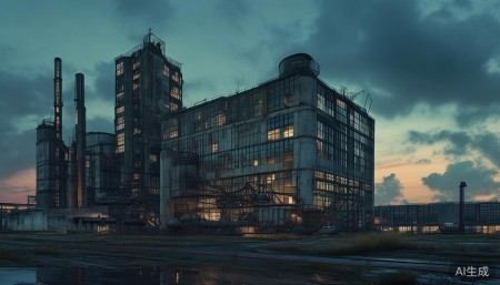 600335国机汽车股票,概念,前景,怎么样,个股分析,技术分析,基本面分析 聊了这么多,我也该收尾了。总的来说,国机