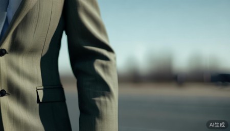 600335国机汽车股票,概念,前景,怎么样,个股分析,技术分析,基本面分析 问:它和新能源汽车有关系吗?
答:有一