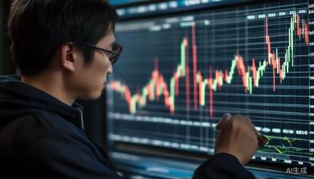 600335国机汽车股票,概念,前景,怎么样,个股分析,技术分析,基本面分析 技术分析这块儿,我是半路出家,学得不算精