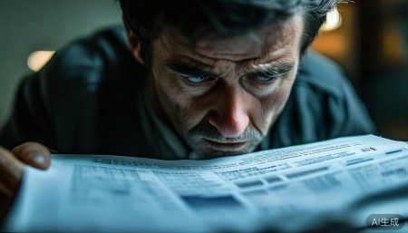 300152ST新动力股票,概念,前景,怎么样,个股分析,技术分析,基本面分析 为了搞清楚这个问题,我又去翻它的年报和公