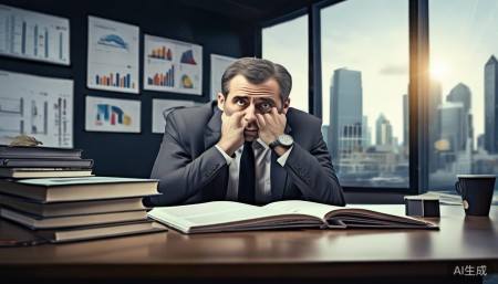 300152ST新动力股票,概念,前景,怎么样,个股分析,技术分析,基本面分析 你说这转型也挺不容易的,一家公司要不断调