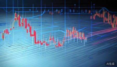 300152ST新动力股票,概念,前景,怎么样,个股分析,技术分析,基本面分析 还有一个有趣的点是,它的股价多次在4.2