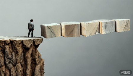 300152ST新动力股票,概念,前景,怎么样,个股分析,技术分析,基本面分析 当然,也有短板。比如它的应收账款比较高,