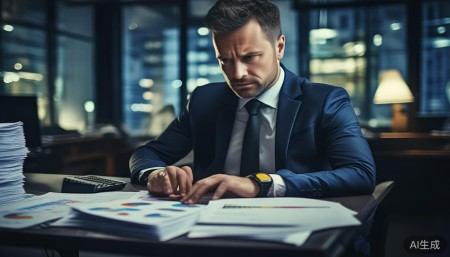 300152ST新动力股票,概念,前景,怎么样,个股分析,技术分析,基本面分析 不过我还是保持谨慎。毕竟ST股的风险摆在