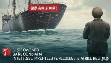 300152ST新动力股票,概念,前景,怎么样,个股分析,技术分析,基本面分析 还有人说它有“国企改革”概念,因为它的实