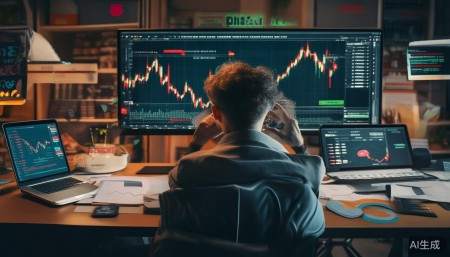 300152ST新动力股票,概念,前景,怎么样,个股分析,技术分析,基本面分析 接下来我想聊聊它的概念题材,毕竟现在炒股