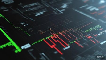 300152ST新动力股票,概念,前景,怎么样,个股分析,技术分析,基本面分析 我翻了它最近三年的年报,说实话,数据确实